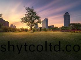 行業(ye)案(an)例(li)