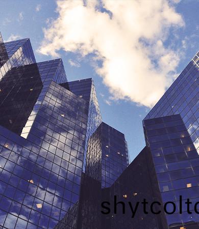 公司簡(jian)介(jie)