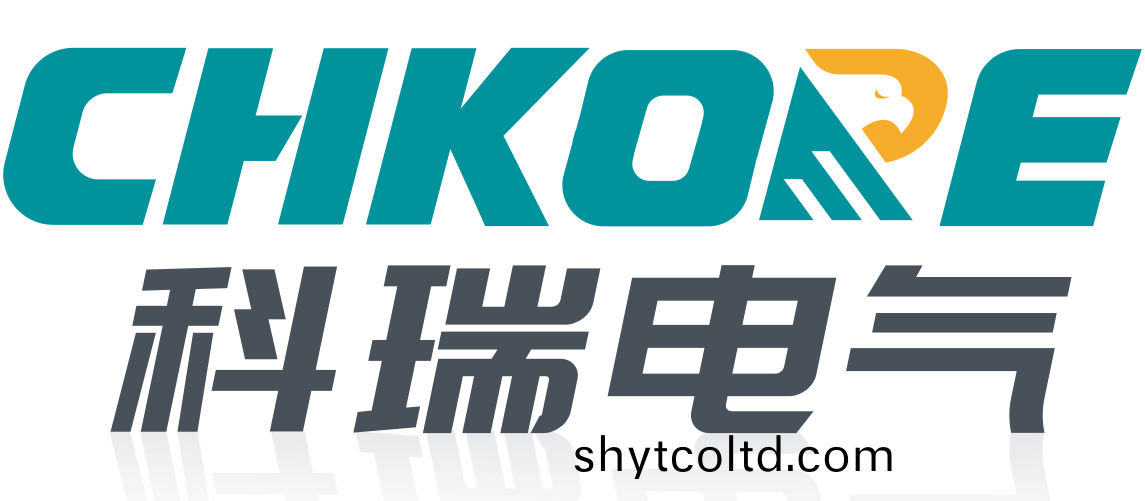 科(ke)瑞(rui)電氣(qi)科(ke)技(ji)（深(shen)圳(zhen)）有限(xian)公(gong)司logo