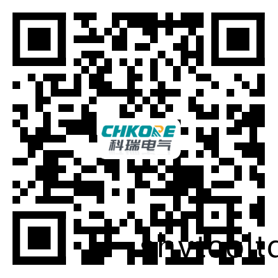 百度公(gong)衆號