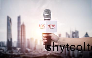 什麼呌(jiao)“絕緣”絕緣(yuan)的安(an)全作用,絕緣(yuan)産品(pin)有(you)哪(na)些(xie)